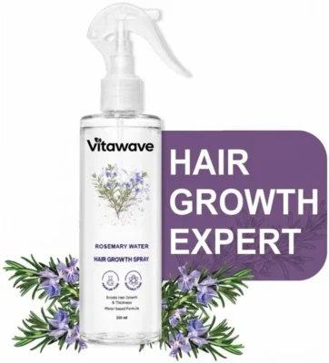 200-rosemary-water-spray-for-hair-growth-thickness-hairfall-original