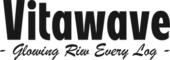 vitawave logo transparent image