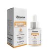 vitawave vitamin c face serum image