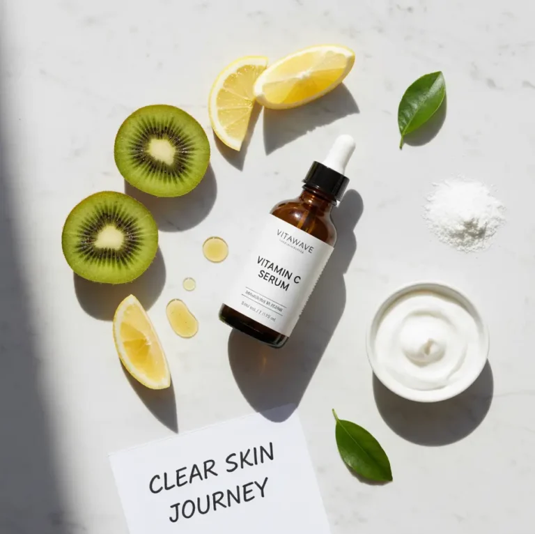 10 Home Remedies for Glowing Skin: Your Kitchen Secrets to Natural Radiance