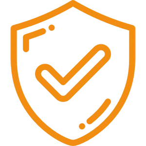safe icon image