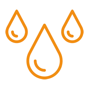 hydration icon image