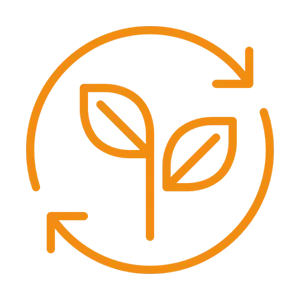 herbal firm skin icon image