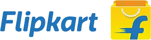 flipcart logo image transparent