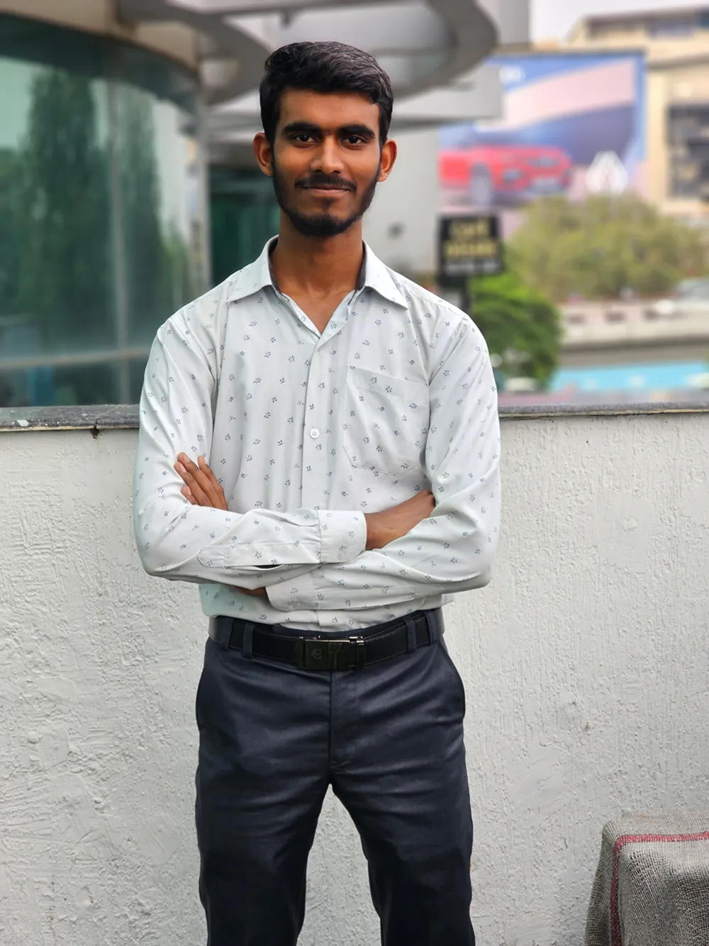 prince web designer photo web developer designer frontend developer