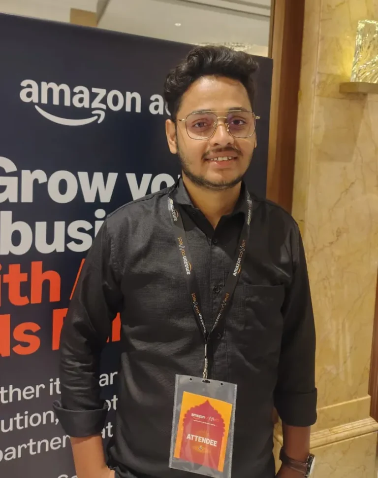 Sitare – Vitawave founder business enthusiast - Vitawave Customer Result