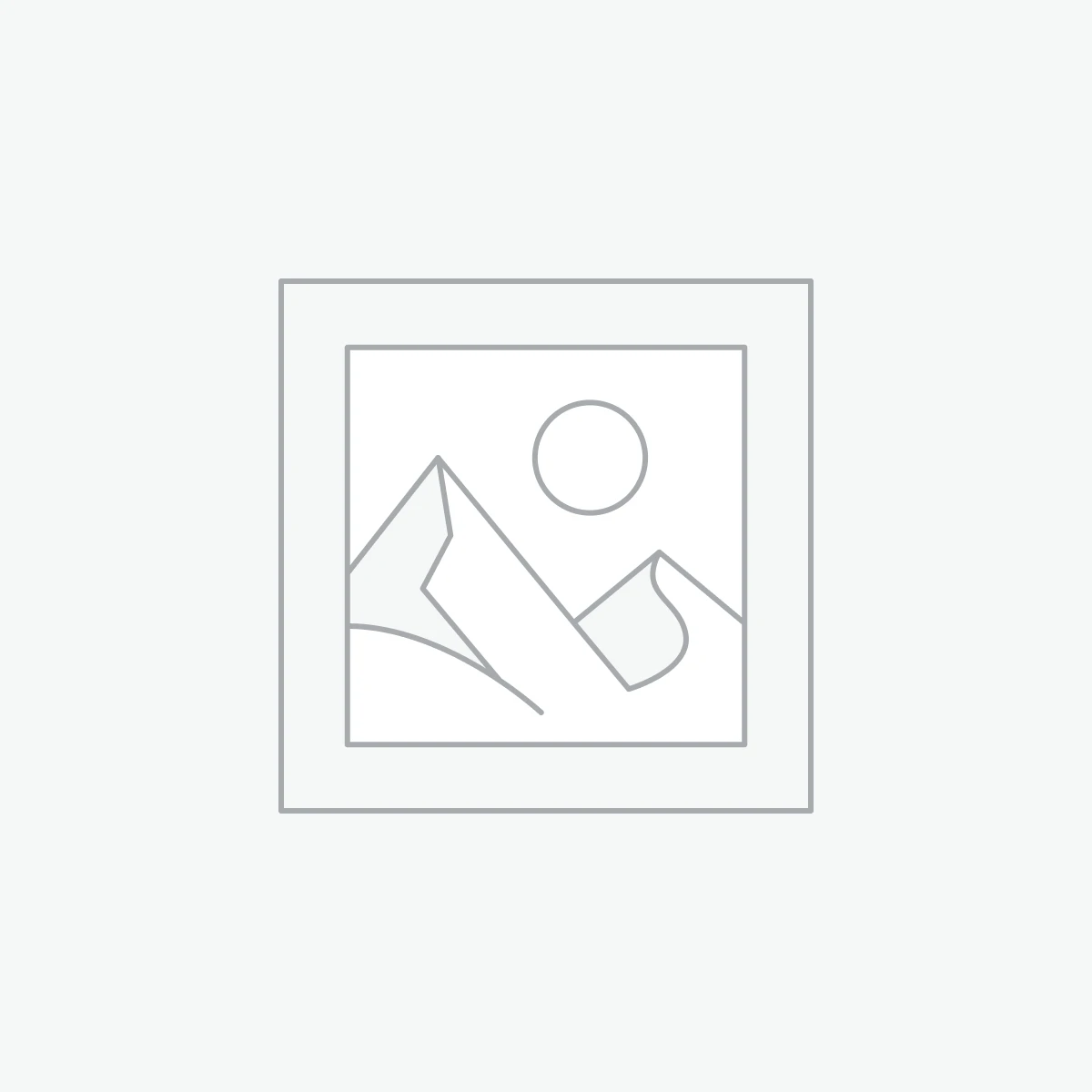 dummy immage placeholder image